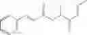 Fig. 221 - Dicarbonyl derivatives and methods of use