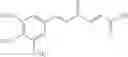 Fig. 229 - Dicarbonyl derivatives and methods of use