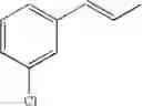 Fig. 23 - Dicarbonyl derivatives and methods of use