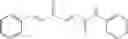 Fig. 232 - Dicarbonyl derivatives and methods of use
