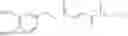 Fig. 233 - Dicarbonyl derivatives and methods of use