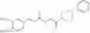 Fig. 236 - Dicarbonyl derivatives and methods of use