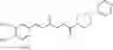 Fig. 239 - Dicarbonyl derivatives and methods of use