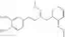 Fig. 241 - Dicarbonyl derivatives and methods of use