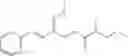 Fig. 243 - Dicarbonyl derivatives and methods of use