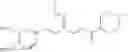 Fig. 244 - Dicarbonyl derivatives and methods of use