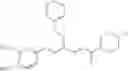 Fig. 246 - Dicarbonyl derivatives and methods of use