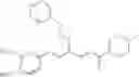Fig. 247 - Dicarbonyl derivatives and methods of use