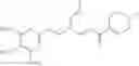 Fig. 248 - Dicarbonyl derivatives and methods of use