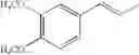 Fig. 25 - Dicarbonyl derivatives and methods of use