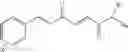 Fig. 255 - Dicarbonyl derivatives and methods of use