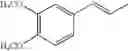 Fig. 26 - Dicarbonyl derivatives and methods of use