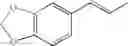 Fig. 27 - Dicarbonyl derivatives and methods of use