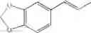 Fig. 28 - Dicarbonyl derivatives and methods of use