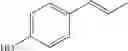 Fig. 29 - Dicarbonyl derivatives and methods of use
