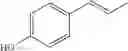 Fig. 30 - Dicarbonyl derivatives and methods of use
