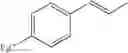 Fig. 31 - Dicarbonyl derivatives and methods of use