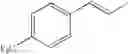 Fig. 32 - Dicarbonyl derivatives and methods of use