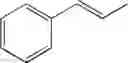 Fig. 34 - Dicarbonyl derivatives and methods of use