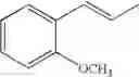 Fig. 35 - Dicarbonyl derivatives and methods of use