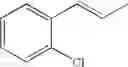 Fig. 37 - Dicarbonyl derivatives and methods of use