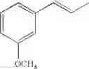 Fig. 40 - Dicarbonyl derivatives and methods of use