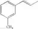 Fig. 41 - Dicarbonyl derivatives and methods of use