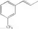 Fig. 43 - Dicarbonyl derivatives and methods of use