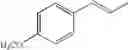 Fig. 44 - Dicarbonyl derivatives and methods of use