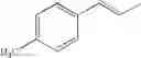 Fig. 45 - Dicarbonyl derivatives and methods of use