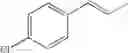 Fig. 46 - Dicarbonyl derivatives and methods of use