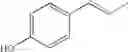 Fig. 47 - Dicarbonyl derivatives and methods of use