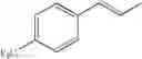 Fig. 48 - Dicarbonyl derivatives and methods of use