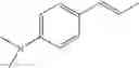 Fig. 49 - Dicarbonyl derivatives and methods of use