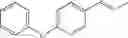 Fig. 50 - Dicarbonyl derivatives and methods of use