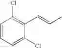 Fig. 52 - Dicarbonyl derivatives and methods of use