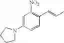 Fig. 53 - Dicarbonyl derivatives and methods of use