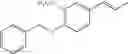 Fig. 55 - Dicarbonyl derivatives and methods of use