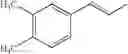 Fig. 56 - Dicarbonyl derivatives and methods of use