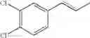 Fig. 57 - Dicarbonyl derivatives and methods of use