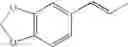 Fig. 58 - Dicarbonyl derivatives and methods of use