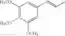 Fig. 59 - Dicarbonyl derivatives and methods of use