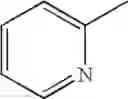 Fig. 60 - Dicarbonyl derivatives and methods of use