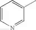Fig. 61 - Dicarbonyl derivatives and methods of use