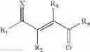 Fig. 63 - Dicarbonyl derivatives and methods of use
