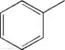 Fig. 64 - Dicarbonyl derivatives and methods of use
