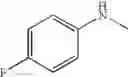 Fig. 67 - Dicarbonyl derivatives and methods of use