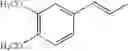 Fig. 69 - Dicarbonyl derivatives and methods of use