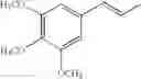 Fig. 70 - Dicarbonyl derivatives and methods of use