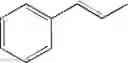 Fig. 71 - Dicarbonyl derivatives and methods of use